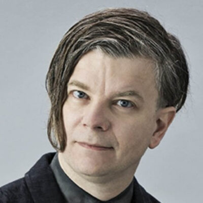 Henrik Marstal, Musiker, komponist, producer og forfatter